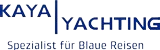 Kaya Yachting | Fethiye Yachtcharter - Blaue Reise Türkei 